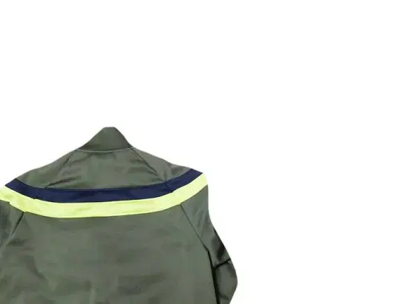 thumbnail-4